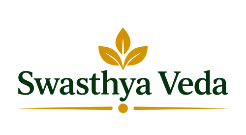 Swasthya Veda